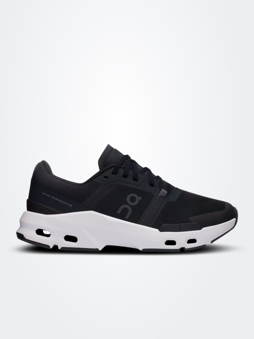 On Running Cloudpulse training shoes 8